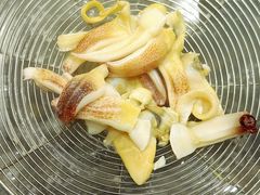 -凯华海鲜火锅·传承三十六年