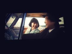 -佳兆业国际影城(鞍山店)