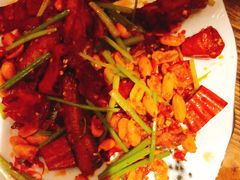 -胡桃里音乐酒馆(环亚凯瑟琳广场店)