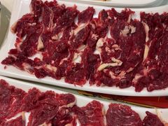 -潮牛禾记•潮汕鲜牛肉火锅(新亚洲店)