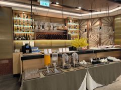 -香港珀丽酒店