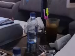 -世外桃源水疗会(皇庭彩园店)