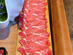 -鱼豆吉·豆浆鱼火锅(宜昌万达店)