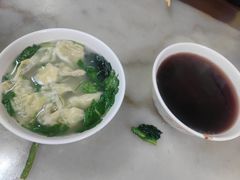 -老蔡记(二七广场店)