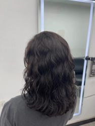 -风生造型