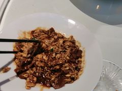 -旺顺阁·北京菜(北辰上品+)