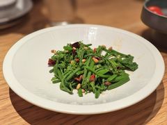 -滋色盐帮菜·水煮鱼(国贸商城店)