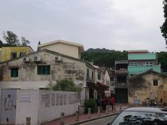 -安德鲁饼店(总店)