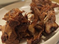 -东方饺子王(和平里店)