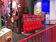 -新濠影汇华纳满Fun童乐园