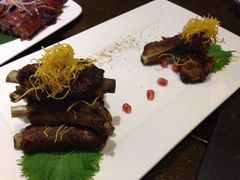 iphone_upload_pic-唐廊烤鸭店(工体店)