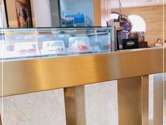 -哈根达斯(城西银泰店)