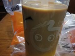 -CoCo都可(虹口龙之梦店)