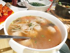 -赤宴·川菜(玉林店)