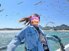 -海驴岛(荣成市)