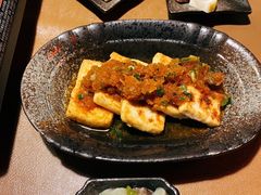 -鸟内会(河北路店)