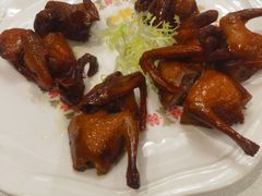 -年顺渔村(大岭山店)