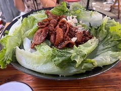 -三丁一体菜(绵远街店)