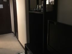 -北京九华山庄会展酒店