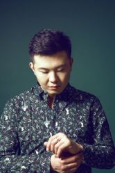 点击看大图 -维多利亚婚纱摄影