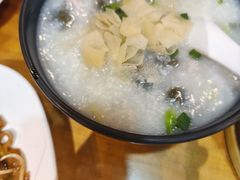 -粤色·老广州茶餐厅(河南商会大厦店)