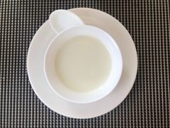 -白天鹅宾馆·流浮阁咖啡厅
