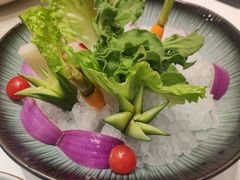 -潇湘府•湘菜领军品牌(望京店)
