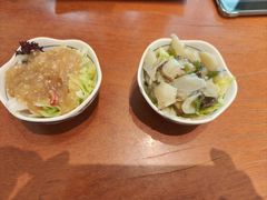 -月龍吟(朝龙汇店)