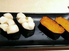 picture-万岁寿司(万国店)