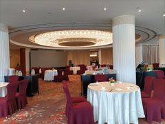 -上海小南国(国会店)
