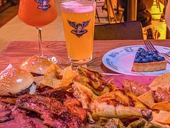-ONE SMILE BREWING(尚座中心店)