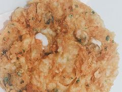 -潮米果蚝烙·潮汕小吃(海乐荟店)