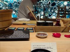 -小十Omakase(地王大厦店)