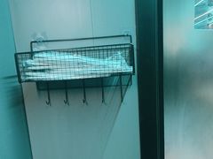 -踏浪电竞(天元东路店)