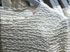 -URBAN REVIVO(欢乐海岸购物中心店)