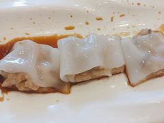 -御彩酒家(东风东路店)
