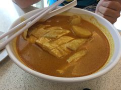 -津津餐室