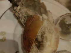 -雍和会海鲜姿造自助(湖东路店)