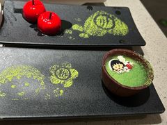 -海底捞火锅(东方时代广场店)