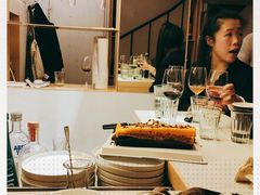-Egg•Allday Brunch(襄阳北路店)