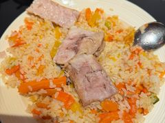 -阿里家·新疆烤肉酒場
