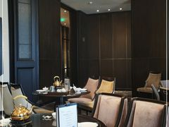 -中山保利艾美酒店-乐美中餐厅