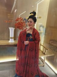 点击看大图 -盘子女人坊古装写真摄影(南京总店)