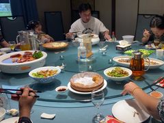 -谢氏老金口(江夏武昌大道店)