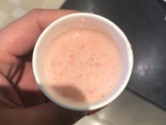 -85度C(南京龙江店)