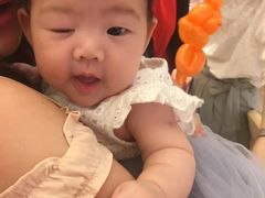 -贝紫Style(木马公寓店)