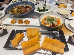 -凤城酒家(凤城食都店)