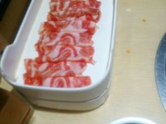 -蒙肥羊·酸汤潮牛·鲜牛肉火锅烤肉自助(岗顶店)