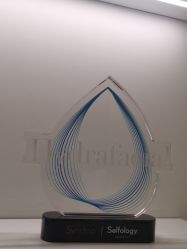 -明潪Selfology升维护理中心