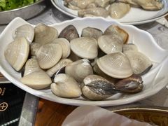 -丰尔粥食·粥底火锅·桑拿鸡(大良总店)